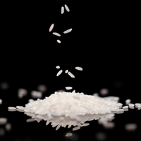 bps--harga-beras-kualitas-rendah-paling-tinggi-kenaikannya-selama-februari-2018