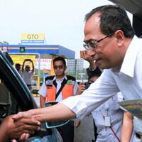 menhub-klaim-kebijakan-ganjil-genap-di-tol-bekasi-bisa-turunkan-kemacetan-40-persen