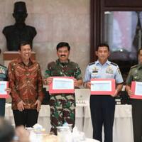 panglima-tni-taat-pajak-wujud-cinta-tanah-air