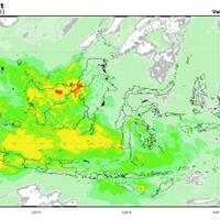 potensi-hujan-lebat-meningkat-waspada-banjir-dan-longsor-di-beberapa-wilayah-indones