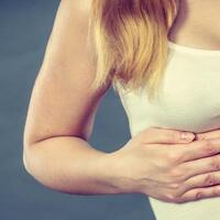 runtuhkan-harapan-penderita-kanker-payudara-bpjs-akan-mencabut-jaminan-pengobatannya