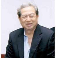 ini-10-orang-terkaya-di-indonesia-versi-forbes