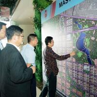 kota-meikarta-destinasi-baru-perusahaan-kelas-global