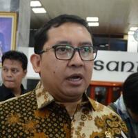 gerindra-buka-peluang-anies-baswedan-maju-dampingi-prabowo-di-2019