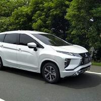 mitsubishi-xpander-dikeluhkan-soal-putaran-mesin-ini-masalahnya