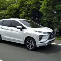 mitsubishi-xpander-dikeluhkan-soal-putaran-mesin-ini-masalahnya