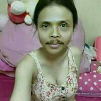 kesunyian-adalah-sahabat-terbaik--reborn