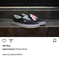 the-story-of-vans---part-1