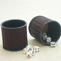 tournament-liar-game-ko-phase-4-liar-dice