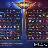 lounge-mobile-legends-bang-bang-5vs5-fair-moba-for-mobile-3-lane---part-3