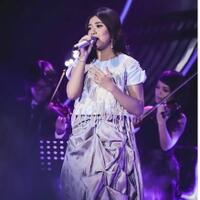 jodie-24-jt-follower-seharusnya-lolos-ke-top-6-indonesian-idol-2018