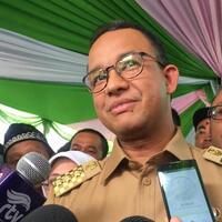 cerita-anies-sempat-temui-jokowi-bahas-gugatan-warga-bukit-duri