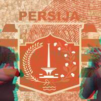 gede-widiade-cuma-pegawai-pemilik-persija-adalah-joko-driyono