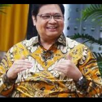 pmi-manufaktur-tertinggi-dalam-20-bulan-sektor-industri-bisa-lebih-ekspansif