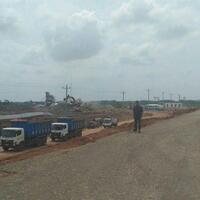 mau-dipakai-mudik-tol-pemalang-batang-dicek-menteri-basuki