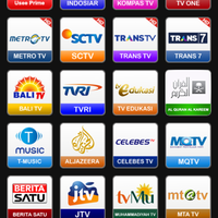 all-about-indihome-season-xi