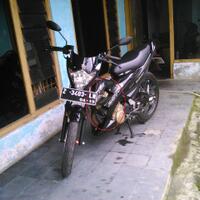 post-image