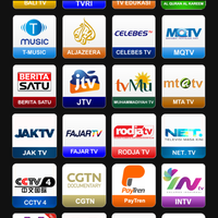 all-about-indihome-season-xi