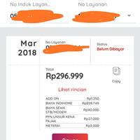 all-about-indihome-season-xi