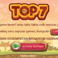 mau-jadi-penulis-game-yang-top-ikutan-top-7