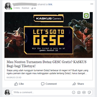 mau-nonton-turnamen-dota2-gesc-gratis-kaskus-bagi-bagi-tiketnya