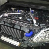 kioc----kaskus-innova-owners-community-----part-4