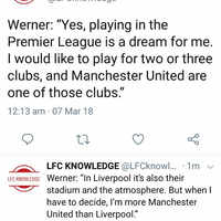 l4us-it039s-not-a-badge--it039s-family-crest---part-26