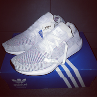 sneaker-addicts----part-3