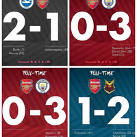 untukmu-para-gooners-prestasi-itu-harus-direbut-dengan-segenap-hati