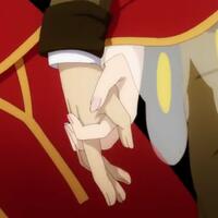 fate-series-thread---part-1