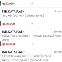 gtltgt-telkomsel-user-thread-2-ltgtlt---part-2