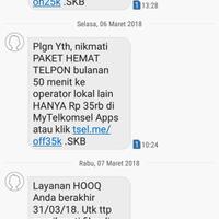 community--pengguna-internet-telkomsel-flash---rebuild----part-5