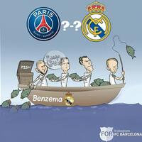 real-madrid-club-de-ftbol-season-2017-2018--reyes-de-europa