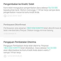 refund-shopee-via-kartu-kredit-bertele-tele-kapok-belanja-di-shopee
