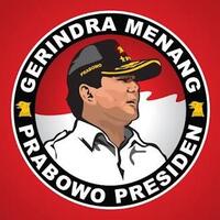 akhir-maret-prabowo-bakal-deklarasikan-diri-sebagai-capres