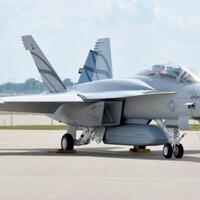 indonesia-tertarik-beli-su-35-pesawat-amfibi-be-200-dan-kapal-selam-project-636