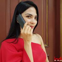 kerugian-smartfren-sudah-tembus-rp-3024-triliun