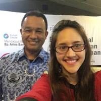 sindir-sekjen-psi-mustofa-belajar-kencing-lurus-dulu