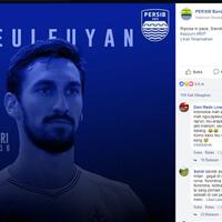 forum-diskusi-sepakbola-nasional----part-4