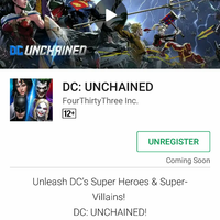 android-ios-dc-unchained--by--433-creative-lab