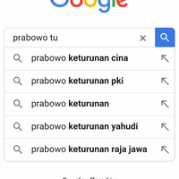 elektabilitas-dibawah-50-icw-sebut-masyarakat-tak-puas-kerja-jokowi