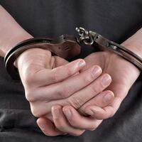 anak-wakil-bupati-maros-ditangkap-karena-narkoba