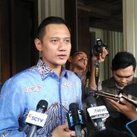 ahy-bebaskan-publik-berspekulasi