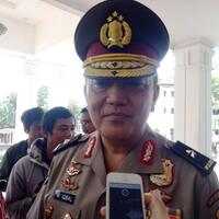 polri-sudah-kirim-nama-pengganti-irjen-heru-ke-kpk