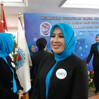 tito-tak-tertarik-dunia-politik