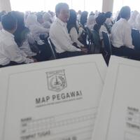 penerimaan-cpns-2018-dibuka-setelah-pilkada
