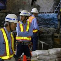 jokowi-akan-terbitkan-perpres-terkait-kemudahan-izin-kerja-tka