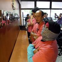 eks-anggota-saracen--bermigrasi--ke-mca