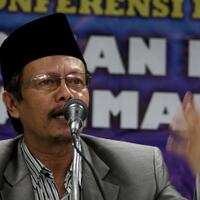 muhammadiyah-dorong-dialog-terbuka-pelarangan-cadar