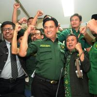 pbb-akan-usung-yusril-sebagai-capres